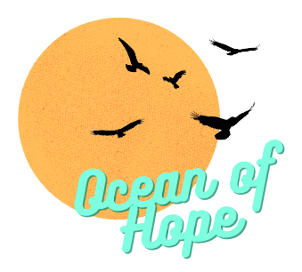 Ocean of Hope